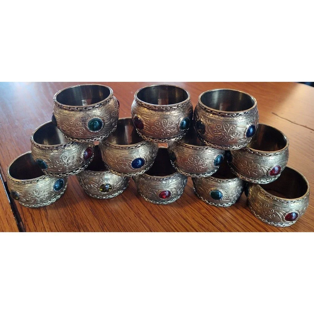 Antique good pre